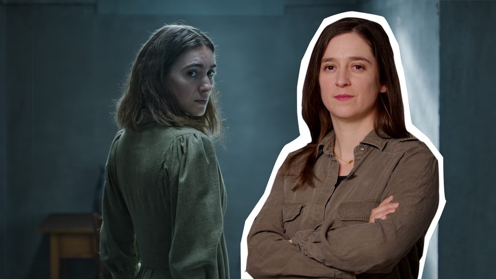 «Friedas Fall» jetzt im Kino – Was treibt eine Mutter dazu, ihr eigenes Kind zu töten?