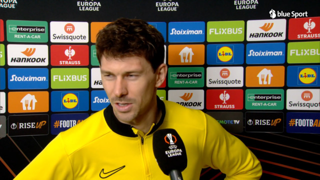 Fassnacht: «Wir haben uns das Leben einmal mehr selber schwer gemacht»