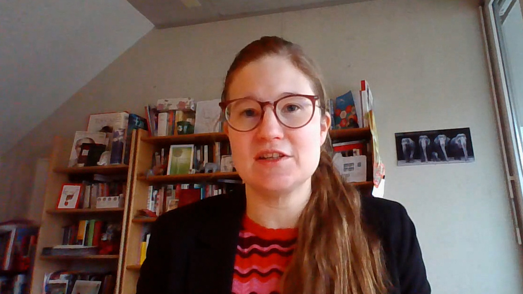 «Für die Republikaner ist das ein schlechtes Omen»