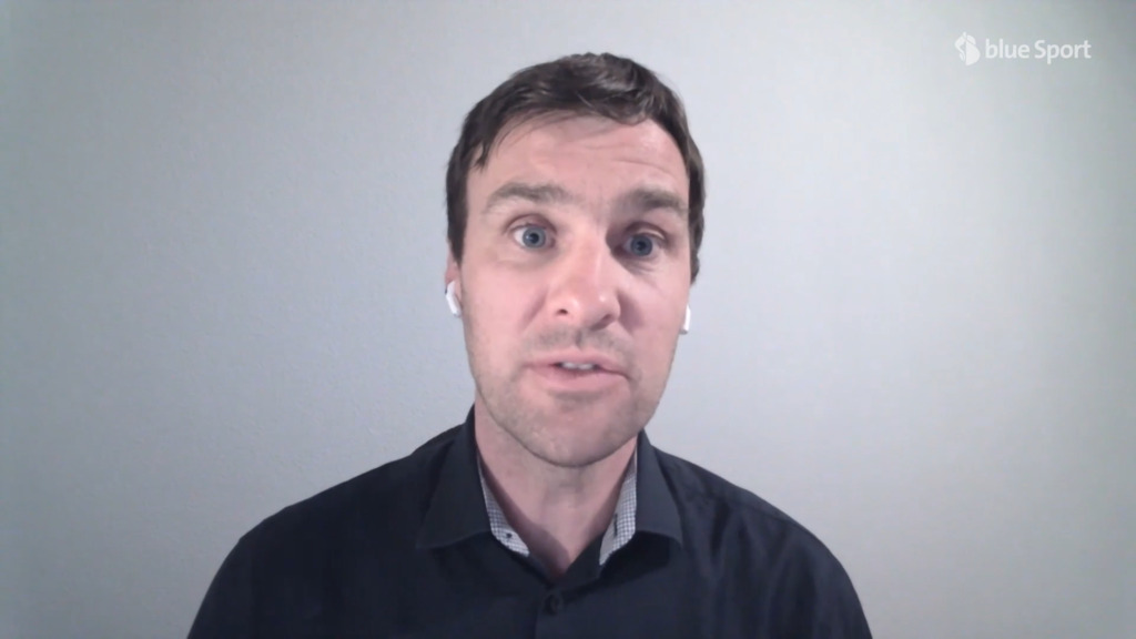 Schiri-Experte Klossner erklärt: Deshalb hätte das Tor des FC Sion nicht zählen dürfen