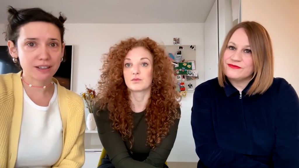 SRF zieht «Zivadiliring» sofort den Stecker – Macherinnen überrumpelt