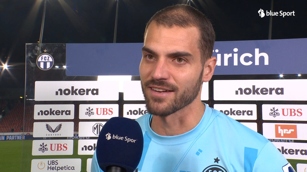 Brecher: «Wir müssen uns bewusst werden, was es braucht»