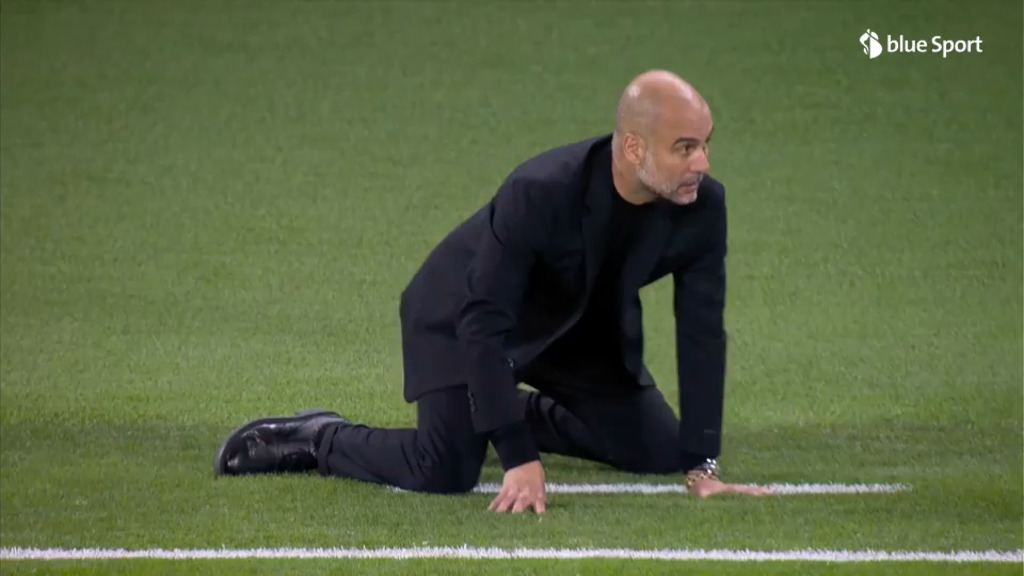 230610_UCL_CIT_INT_Chance_Min58_Lautaro_Martinez_IT