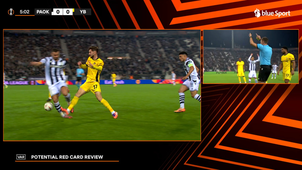 251106_PAOK_YB_Gigovic-ITA.mp4