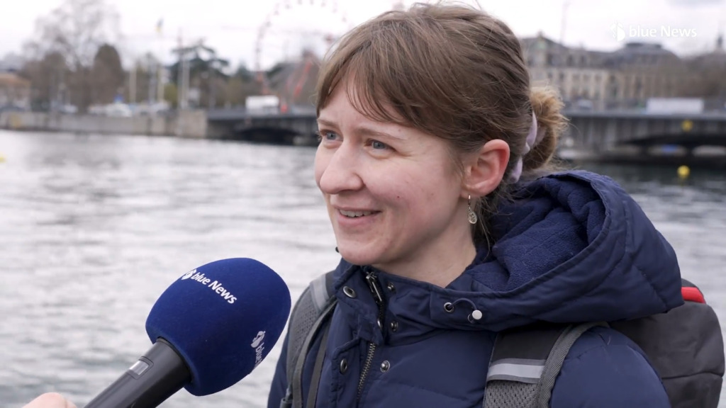 «E-Scooter sind gemeingefährlich»