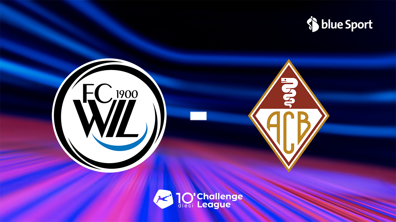 Wil – Bellinzone 0-2