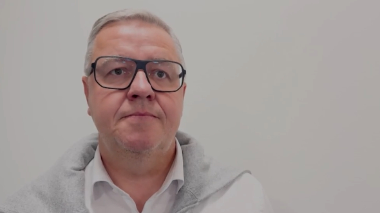Schiri-Boss Dani Wermelinger zum Fehlentscheid beim Winterthur-Platzverweis 