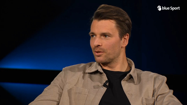 FCSG-Captain Görtler über seine Zukunft