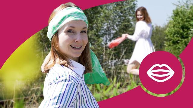 Das Hemdblusenkleid schlägt jeden Trend k.o.