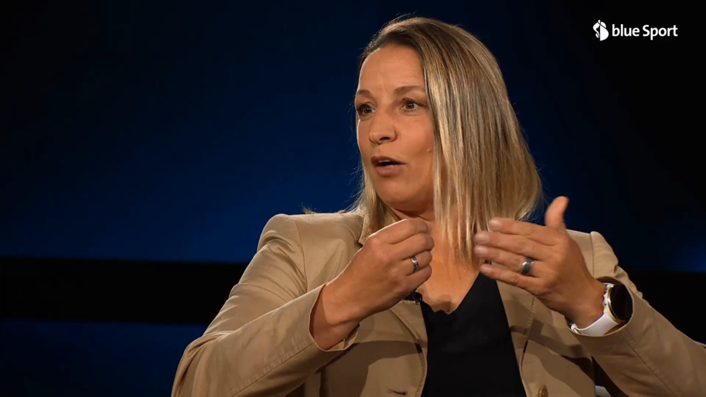 «Das war fast ein ausschlachten in der Presse»