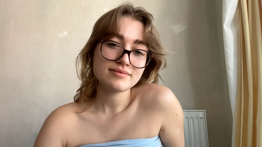 «Junge Menschen kriegen mehr Macht»