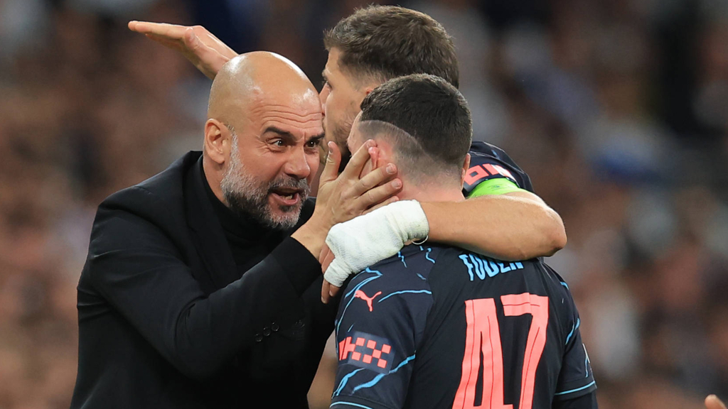 Alle bisherigen Viertelfinal-Tore im Schnelldurchlauf