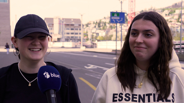 «Meine Eltern verstecken Geld – ich suche und finde es»