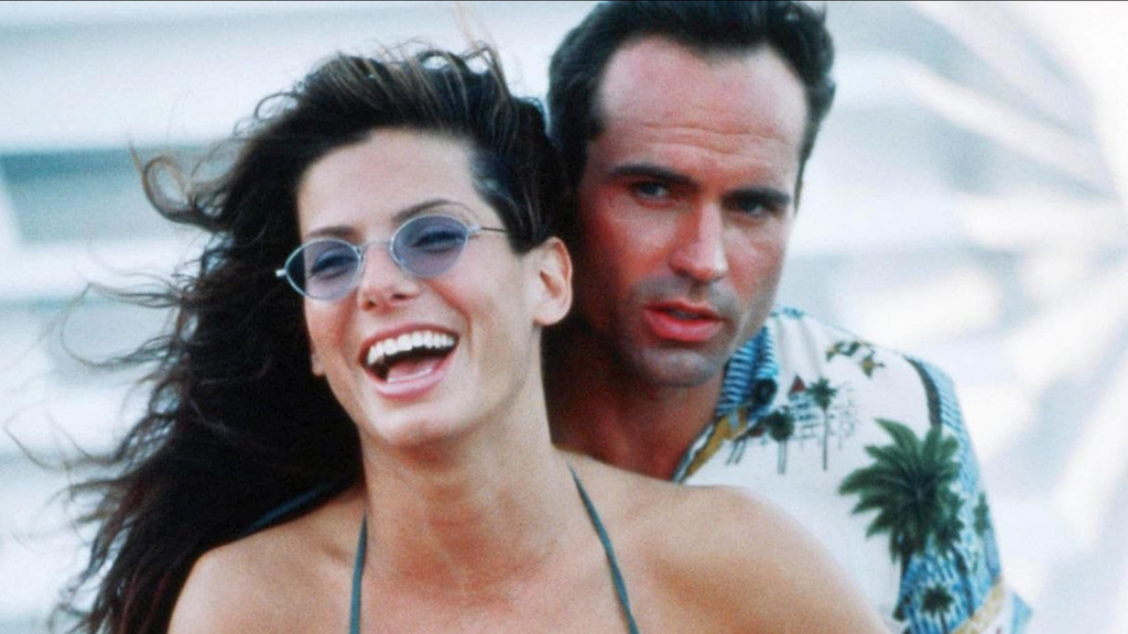 Das sind die schlechtesten Fortsetzungen aller Zeiten