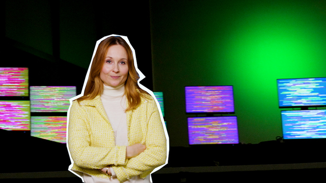 Longevity-Selbsttest: Können diese 108 Bildschirme mein Leben verlängern?