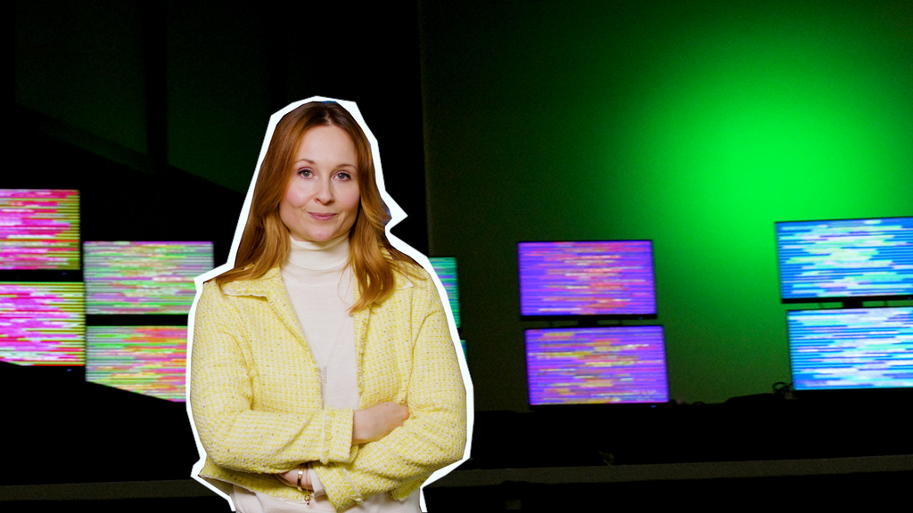 Longevity-Selbsttest: Können diese 108 Bildschirme mein Leben verlängern?