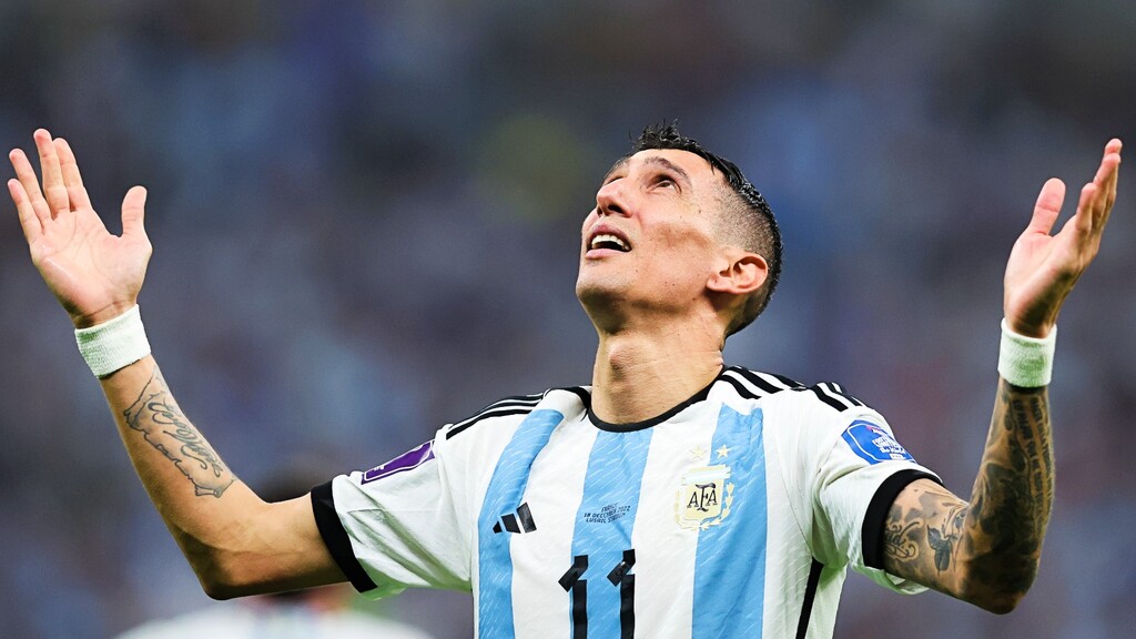 Bernard Challandes : «Là, on se dit que Scaloni va se faire assassiner»