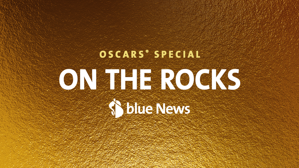 «On the Rocks» Oscar-Special