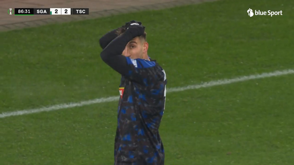 241128_SG_TOP_87min-ITA.mp4