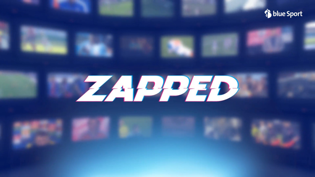Zapped de novembre : des moments de solitude