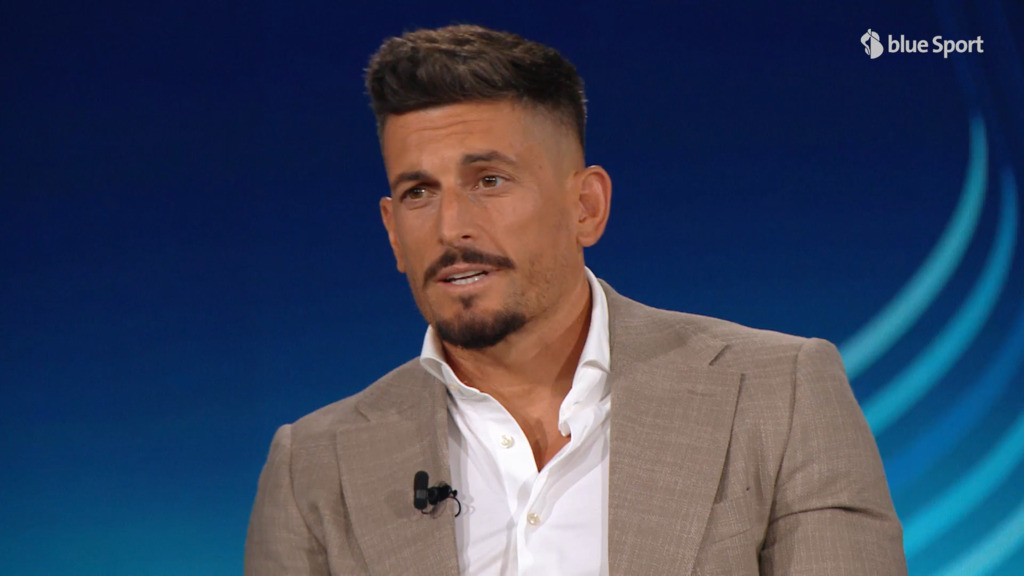 Dennis Hediger: «Der FC Basel hat zwei grosse Baustellen»