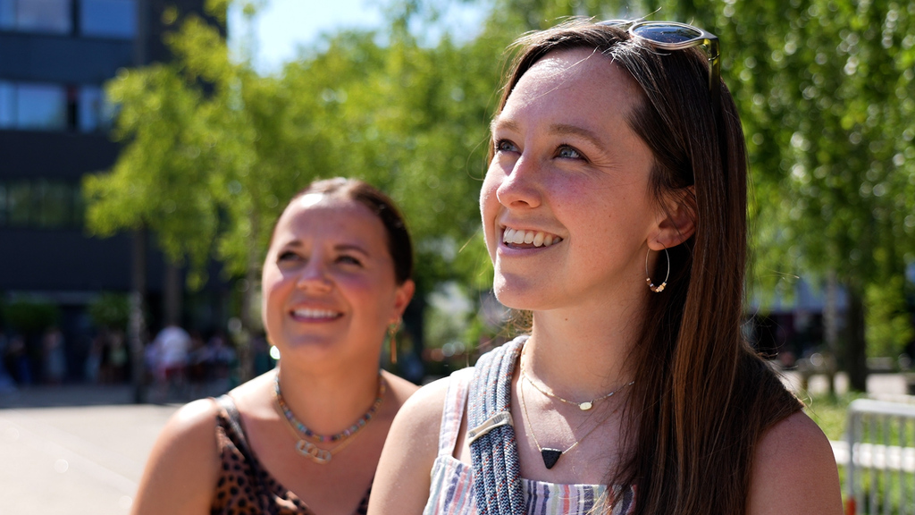 Zürich vor dem Mega-Event: So viel geben Swifties für das Konzerterlebnis aus