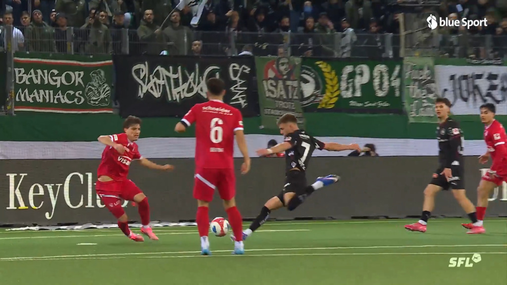 260305_D_SL_HL_THU-SG_G4