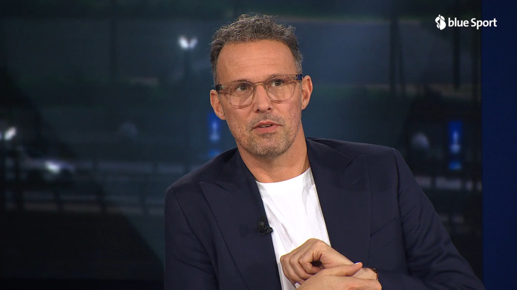 «Guardiola hat sich verzockt»: Streller und Petric über City-Pleite gegen Leverkusen 