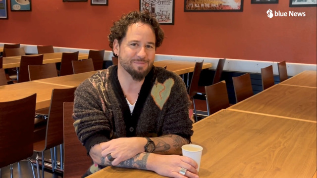 Dreimal im Hallenstadion/Trauffer: «Ich habe keine Ahnung, was wir verdienen»