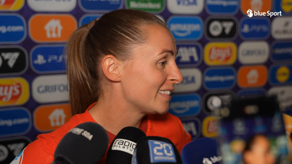 Maritz: «Habe alle Emotionen in ein paar Minuten durchgemacht»