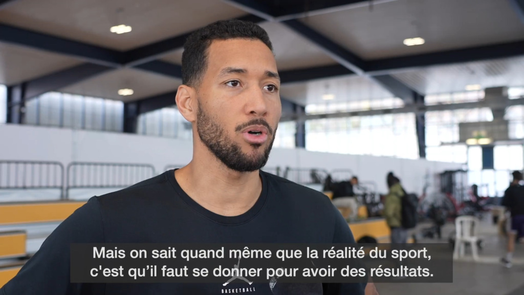 Le 3x3 masculin helvétique est à la croisée des chemins