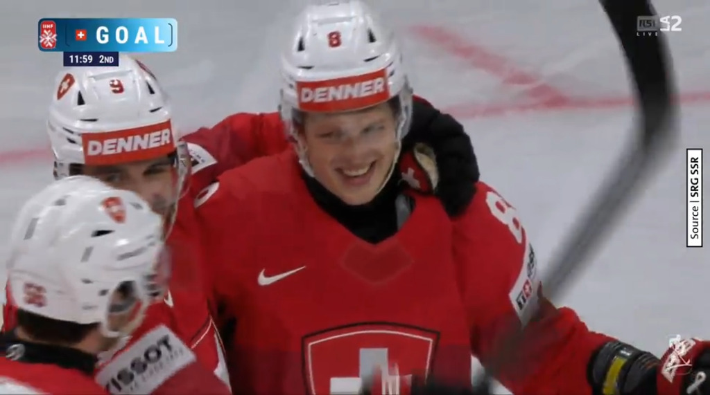 Knak fa 3-0