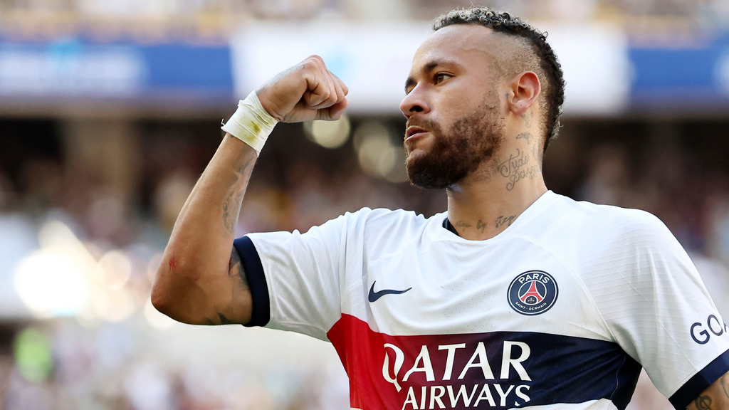 Saudi Arabien auf Shopping Tour – die grössten Transfers ins Emirat