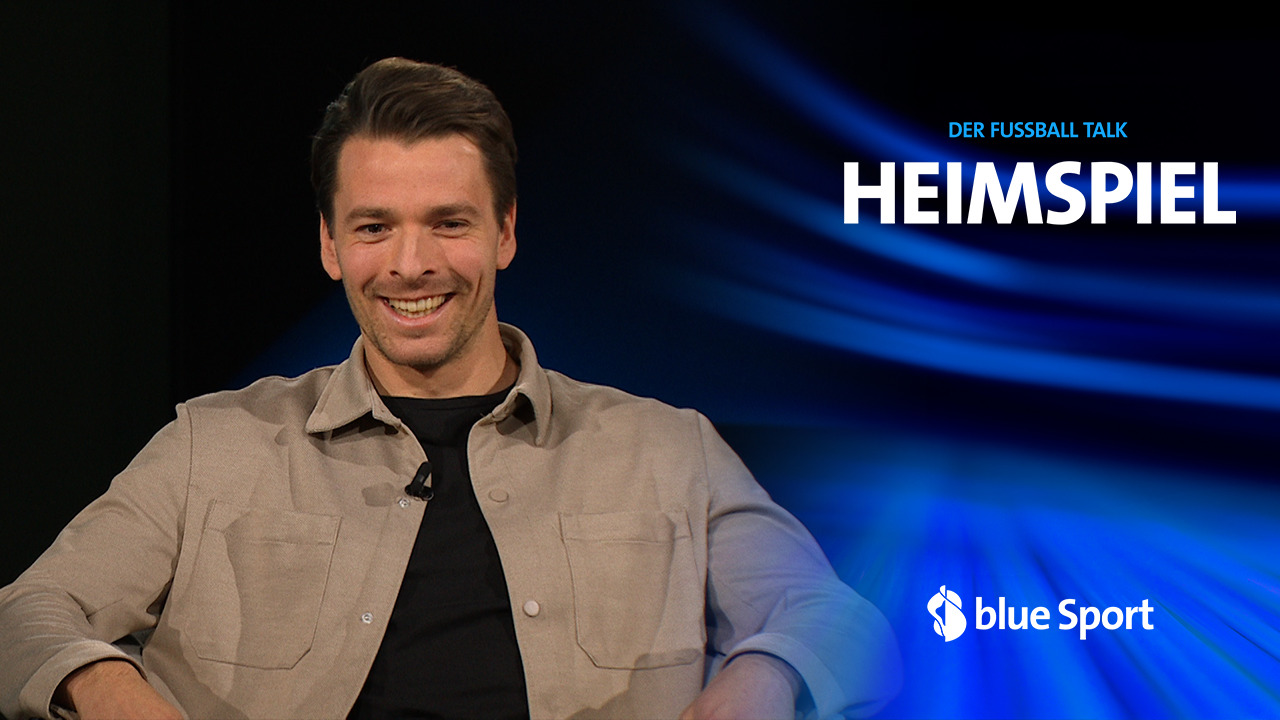 Mensch Görtler: Leader, Schiri-Schreck, Heimwerker-King