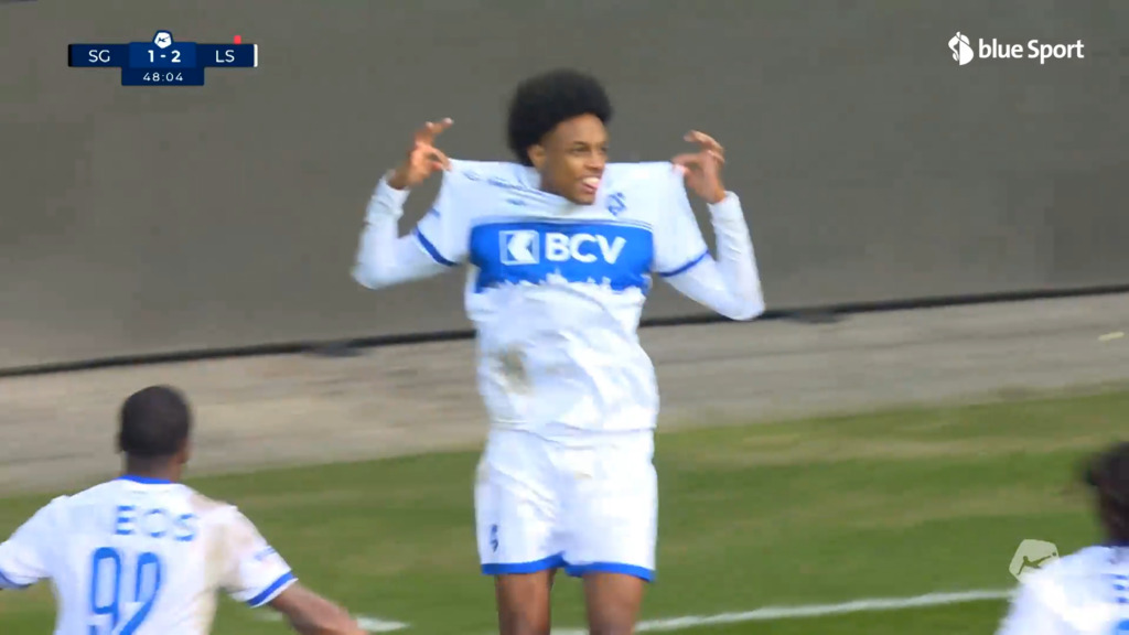 Tor Sanches