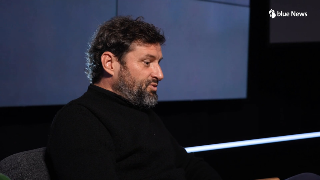 «Riverboom»: Un road movie déjanté dans l'Afghanistan d'après le 11 septembre