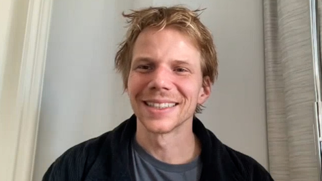 Tim Fehlbaum über Oscars