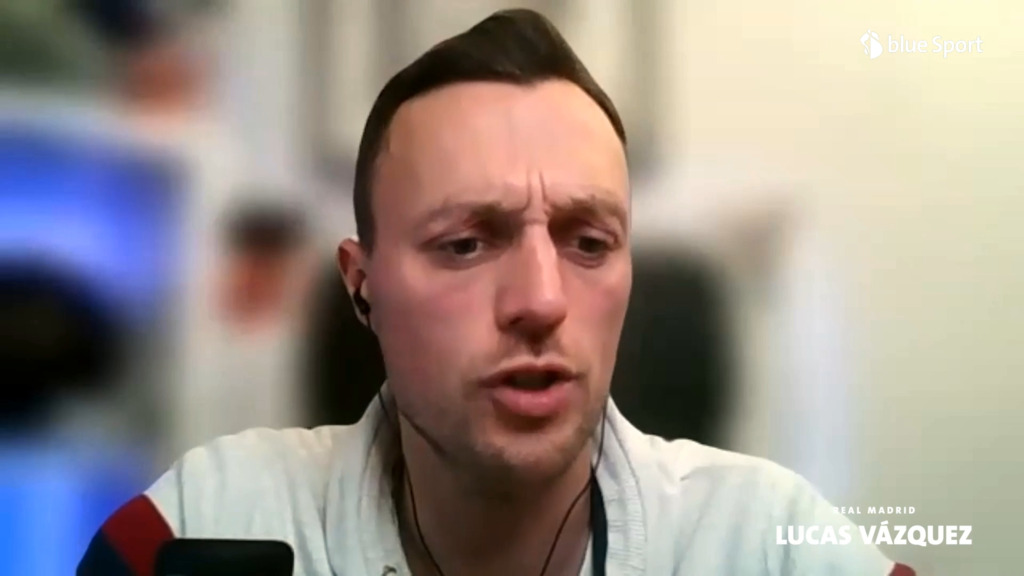 Das grosse Interview mit Real-Kenner Nils Kern