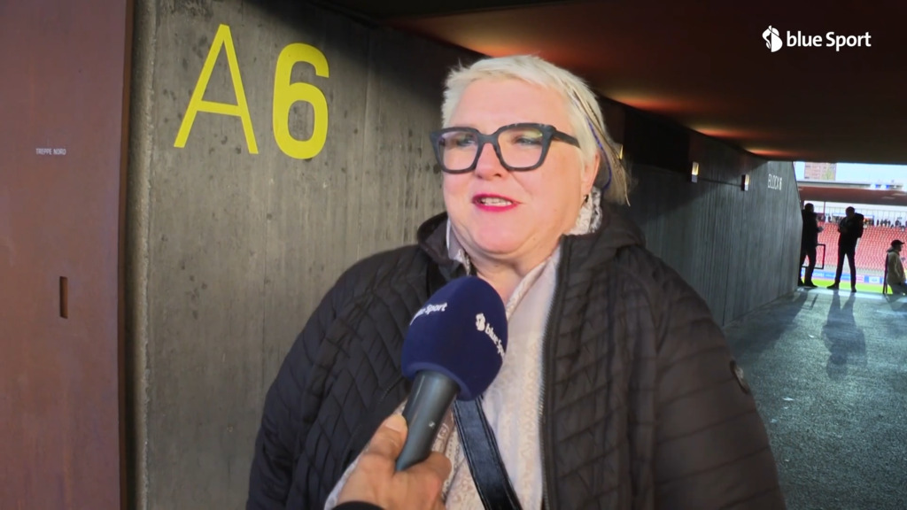 «Gras fressen» – das sagen die Fans zur aktuellen Situation des FCZ