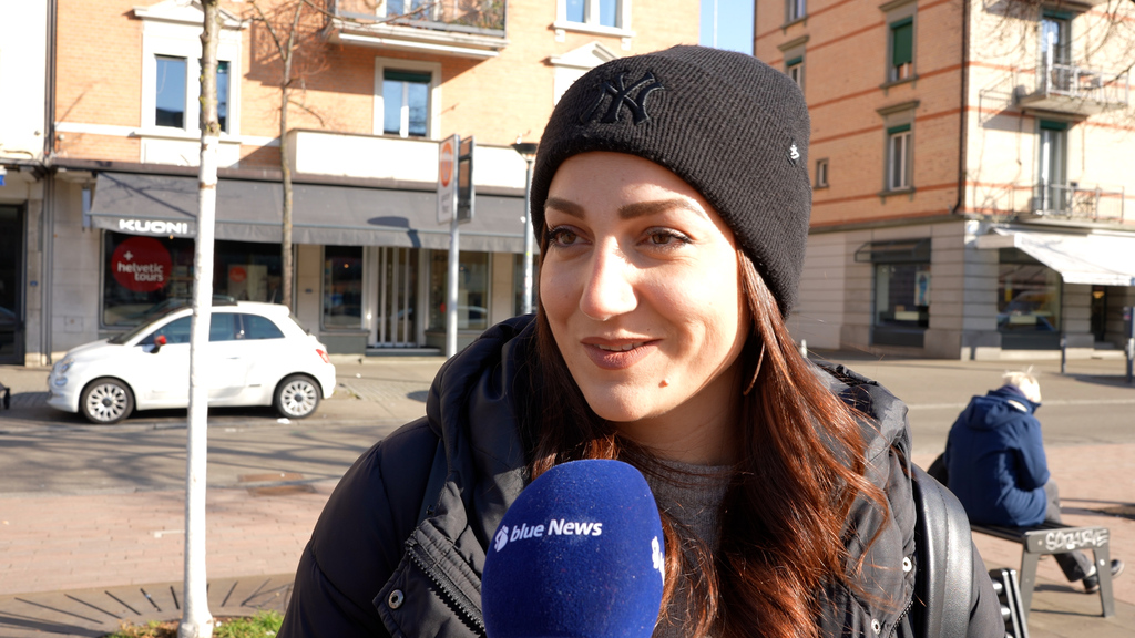 Männer als Haupternährer: Steinzeit oder pragmatische Lösung?