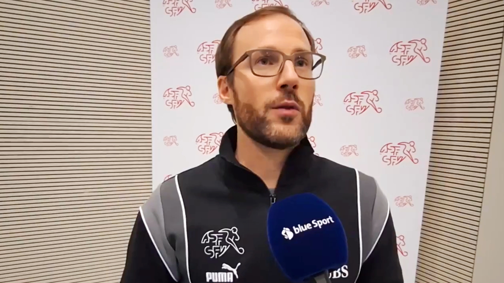 «Futsal ist das beste Instrument, um Fussballer besser zu machen»