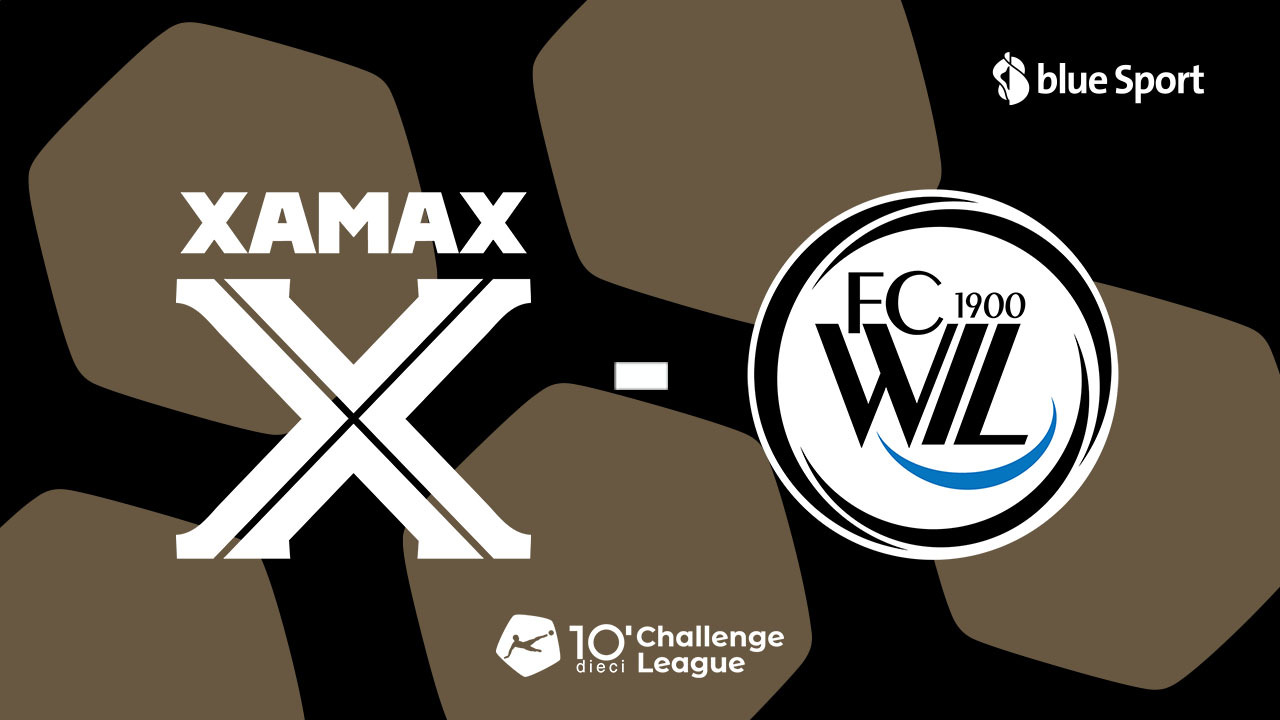 Xamax – Wil 0-0