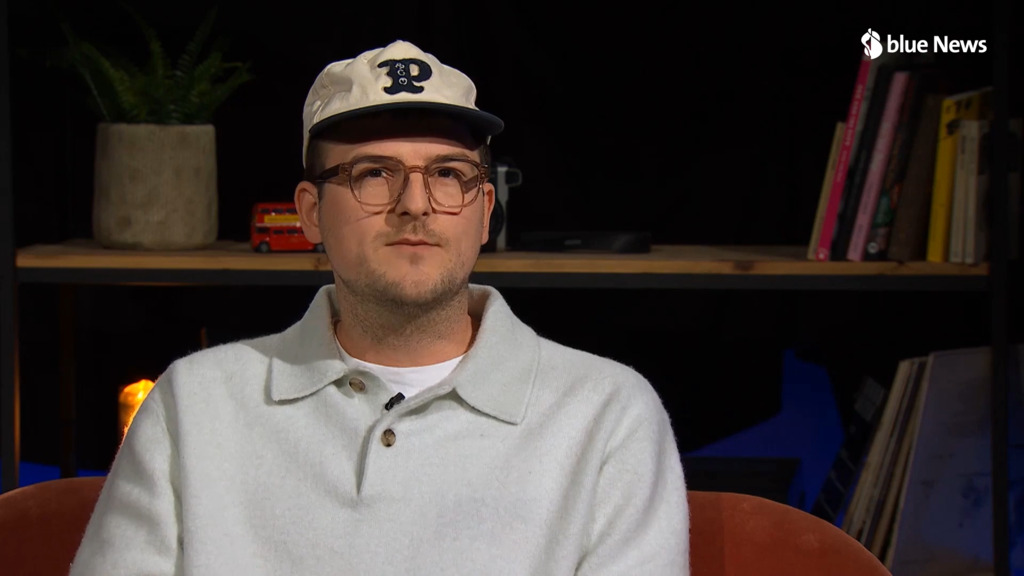 «Die Kochlehre hat mich aufgerüttelt»