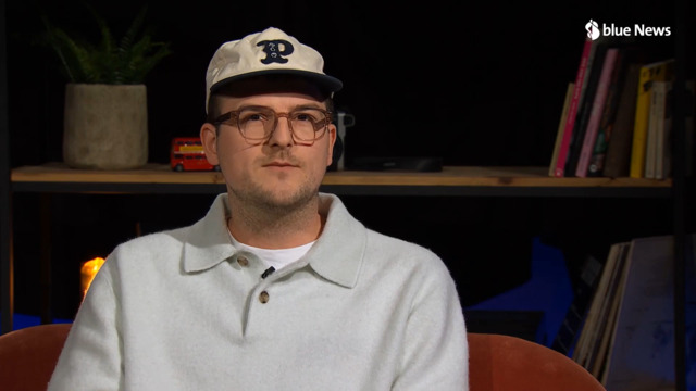 «Die Kochlehre hat mich aufgerüttelt»