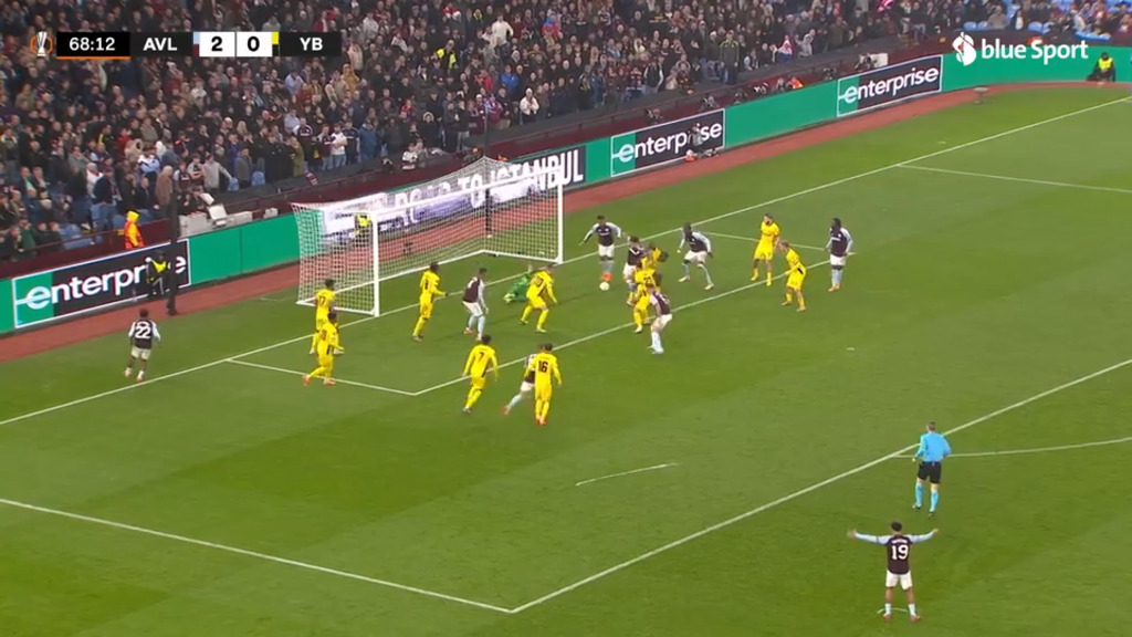 251127_NL_AST_CHANCEFORNI-ITA.mp4