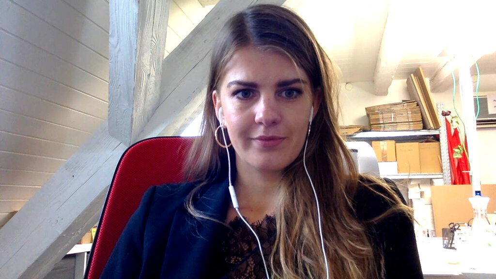 Jungpolitiker über Schweizer Klimapolitik: «Klar ungenügend» – «Viel besser kann man es nicht machen»