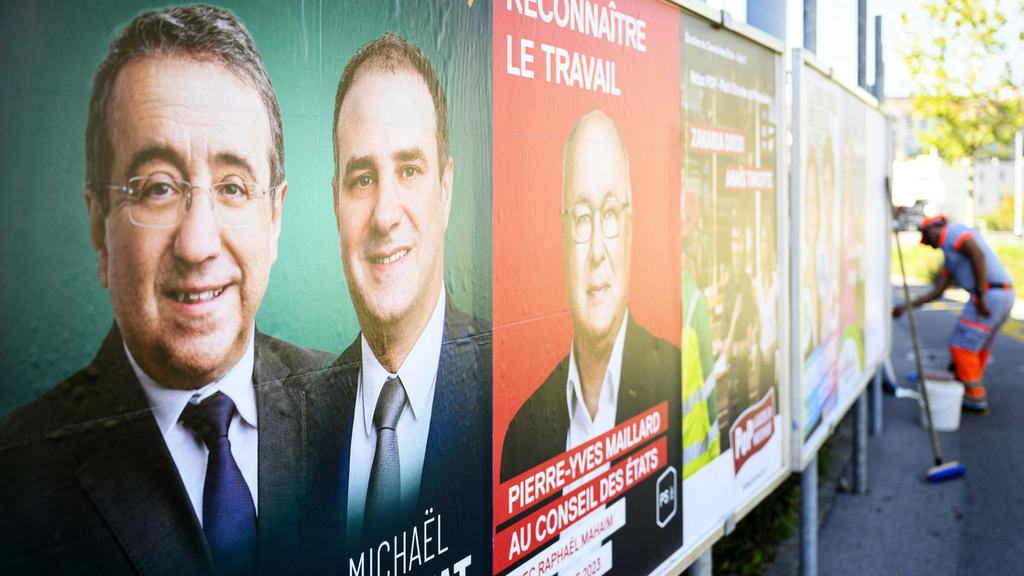 Fédérales 2023 : retour sur une journée à rebondissements