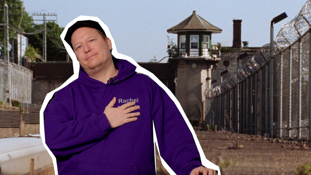 «Sing Sing» - Ein Film für alle, die Hollywood-Schnickschnack satt haben