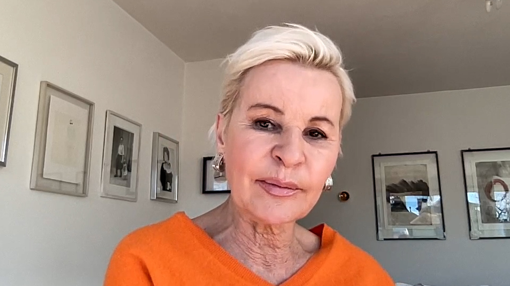 Die Quellen der «Blick» Royal-Expertin: «Es gibt auch hier Verwandte – wehe, sie fliegen auf»