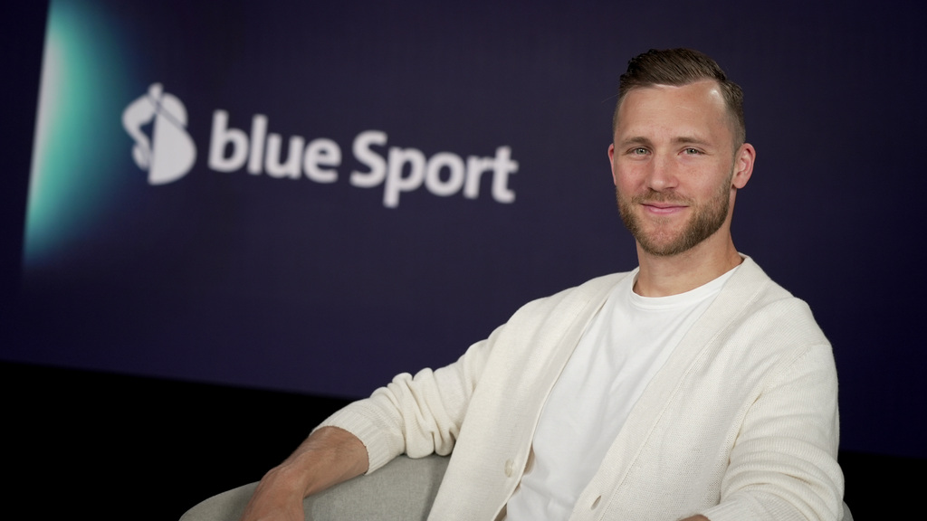 Widmer: «Als Kapitän den Abstieg mitzuverantworten, das wäre sehr hart gewesen»